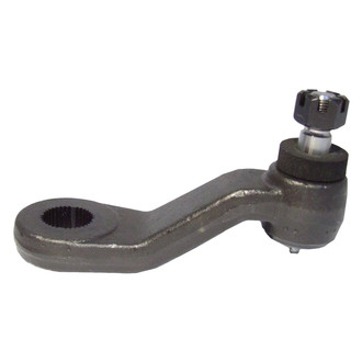 Delphi® - Steering Pitman Arm
