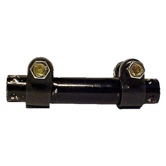 Delphi® - Front Steering Tie Rod End Adjusting Sleeve
