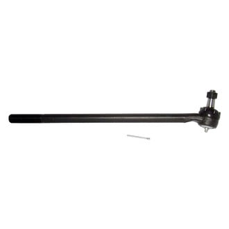 Delphi® - Driver Side Inner Steering Tie Rod End