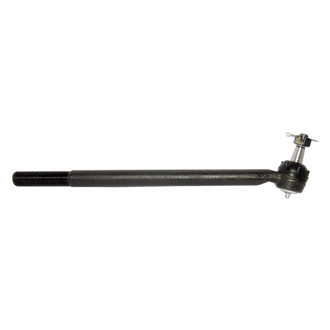 Delphi® - Driver Side Inner Steering Tie Rod End