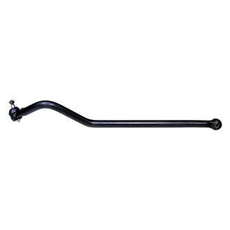 Delphi® - Front Track Bar