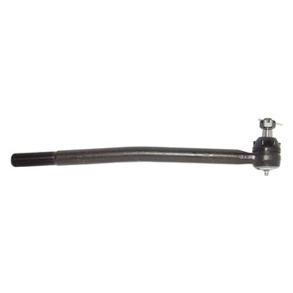 Delphi® - Driver Side Inner Steering Tie Rod End