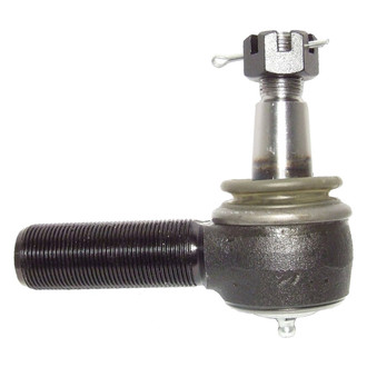 Delphi® - Outer Steering Tie Rod End