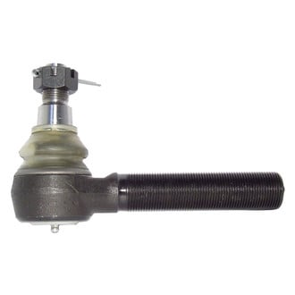 Delphi® - Driver Side Outer Steering Tie Rod End