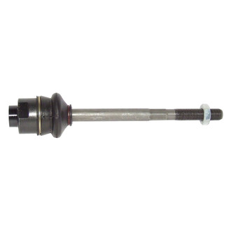 Delphi® - Inner Steering Tie Rod End