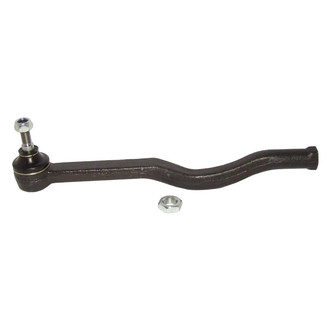 Delphi® - Passenger Side Inner Steering Tie Rod End