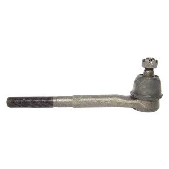Delphi® - Driver Side Inner Steering Tie Rod End