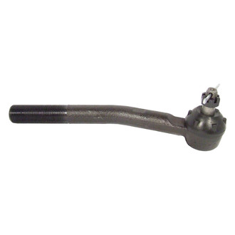 Delphi® - Passenger Side Upper Outer Steering Tie Rod End