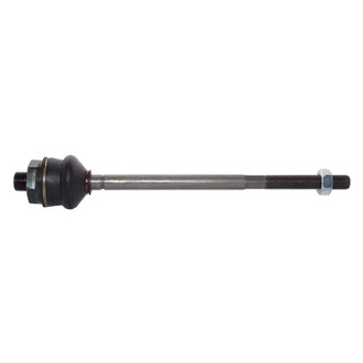 Delphi® - Front Inner Steering Tie Rod End