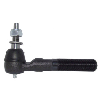 Delphi® - Inner Steering Tie Rod End