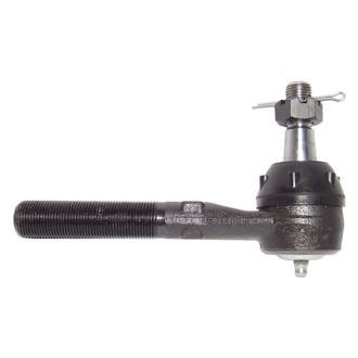 Delphi® - Outer Steering Tie Rod End