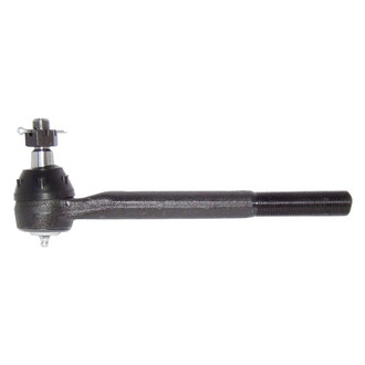 Delphi® - Inner Steering Tie Rod End