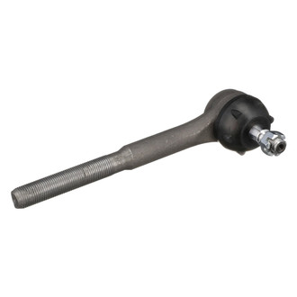 Delphi® - Inner Steering Tie Rod End