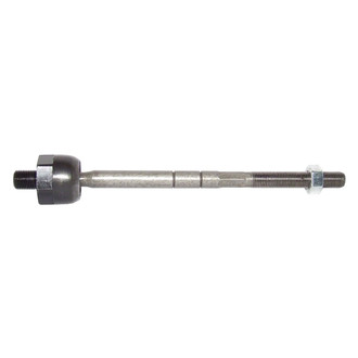 Delphi® - Inner Steering Tie Rod End