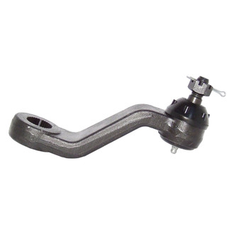 Delphi® - Steering Pitman Arm