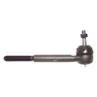 Delphi® - Outer Steering Tie Rod End
