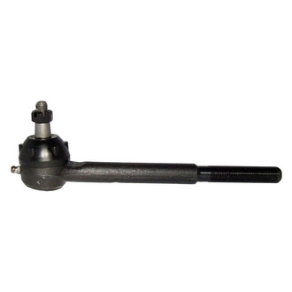 Delphi® - Inner Steering Tie Rod End