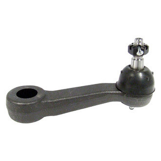 Delphi® - Steering Pitman Arm