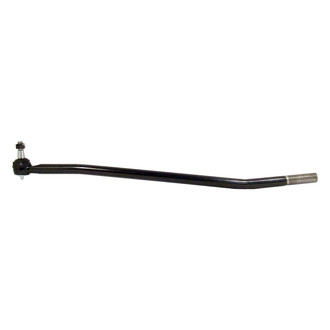 Delphi® - Passenger Side Steering Drag Link