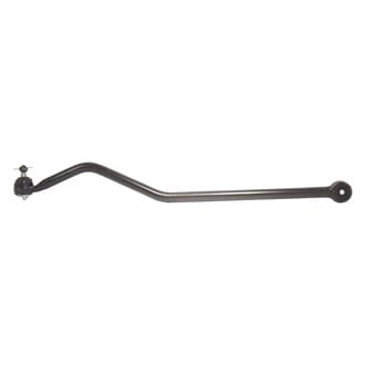 Delphi® - Front Track Bar