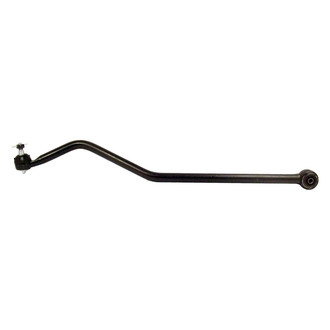 Delphi® - Front Track Bar