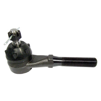 Delphi® - Driver Side Outer Steering Tie Rod End