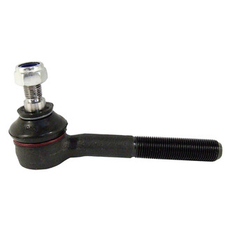 Delphi® - Inner Steering Tie Rod End