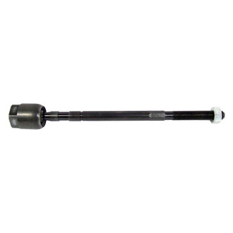 Delphi® - Inner Steering Tie Rod End