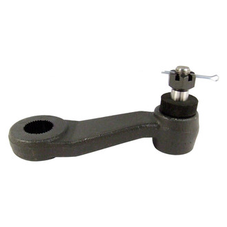 Delphi® - Steering Pitman Arm