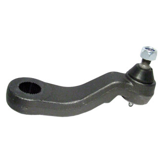 Delphi® - Steering Pitman Arm