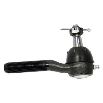 Delphi® - Inner Steering Tie Rod End