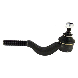 Delphi® - Driver Side Inner Steering Tie Rod End