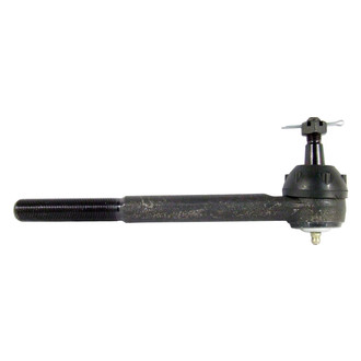 Delphi® - Outer Steering Tie Rod End