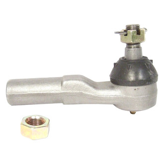 Delphi® - Outer Steering Tie Rod End