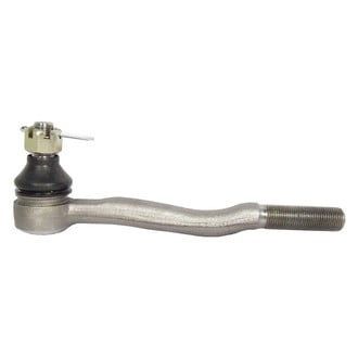 Delphi® - Inner Steering Tie Rod End