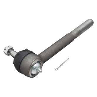 Delphi® - Outer Steering Tie Rod End
