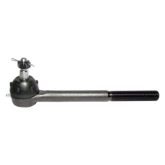 Delphi® - Inner Steering Tie Rod End