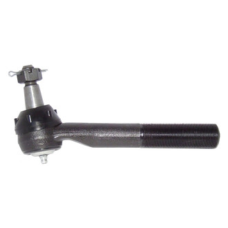Delphi® - Driver Side Outer Steering Tie Rod End