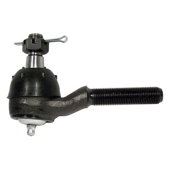 Delphi® - Inner Steering Tie Rod End