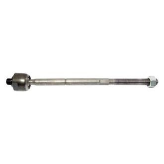 Delphi® - Inner Steering Tie Rod End