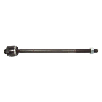 Delphi® - Inner Steering Tie Rod End