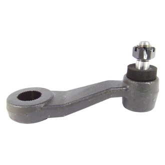Delphi® - Steering Pitman Arm