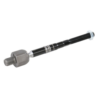 Delphi® - Front Inner Steering Tie Rod End
