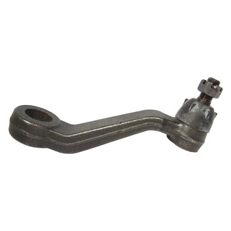 Delphi® - Steering Pitman Arm