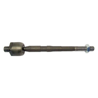 Delphi® - Front Inner Steering Tie Rod End