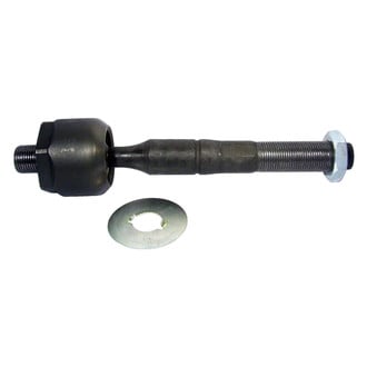 Delphi® - Front Inner Steering Tie Rod End