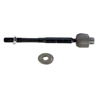 Delphi® - Front Inner Steering Tie Rod End