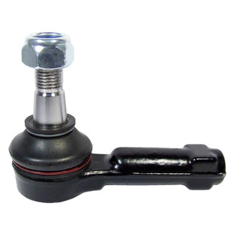 Delphi® - Front Inner Steering Tie Rod End