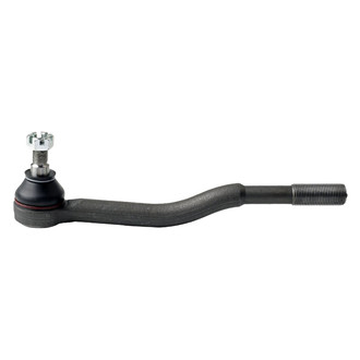 Delphi® - Inner Steering Tie Rod End