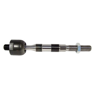 Delphi® - Front Inner Steering Tie Rod End